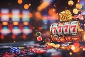 pg999